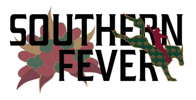 southernfever